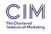 CIM logo uk 2