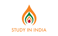 ranking study in india 1