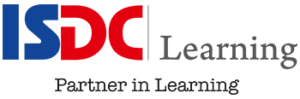 isdc-learning-logo
