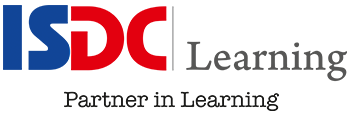 isdc-learning-logo