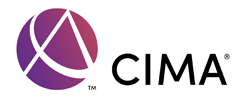 CIMA