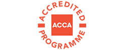 acca-accredited