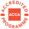 acca