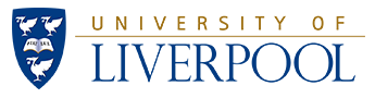 liverpool-university