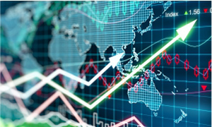 Bcom Financial markets 1