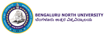 Bangalore North University