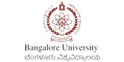 bangalore university logo 11