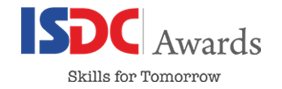 isdc awards logo 1