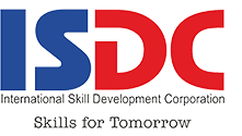 isdc-logo1