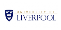 liverpool logo main