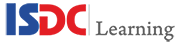 isdc learning s logo 1