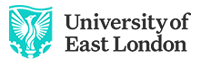university of east london 1