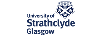 strathclyde pathway
