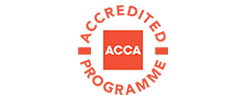 acca logo 1