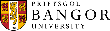 bangor logo