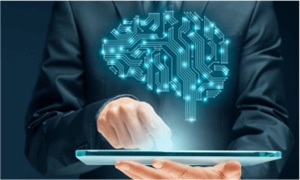 n BBA Business intelligence and Ai 1