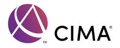 n CIMA LOGO 1