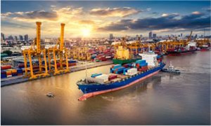 n Msc Supply Chain Management and Global Logistics 1