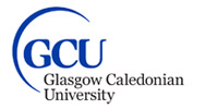 GCU UG PG logo