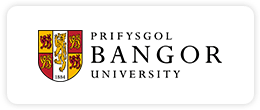 Bangore-University