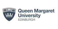 QMU courses logo