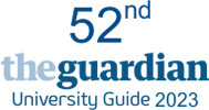 gcu Guardian 11