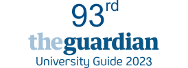 QMU ranking23